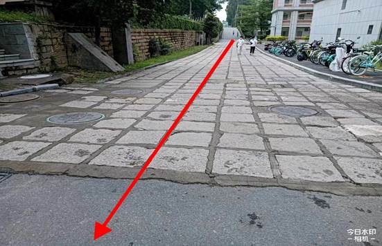 0f7bc0adbffb1b352b17f4cf0e70e9a